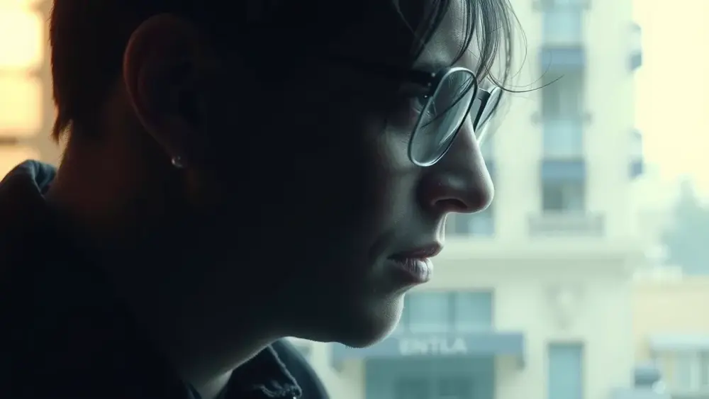 Como Hans Zimmer criou as trilhas marcantes dos filmes de Nolan