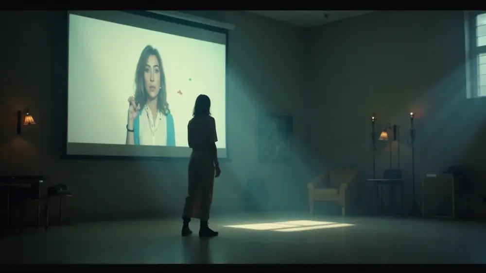 Como os biopics de artistas brasileiros estão crescendo no cinema