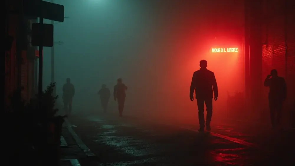 Como os thrillers de espionagem moldaram o cinema de ação atual