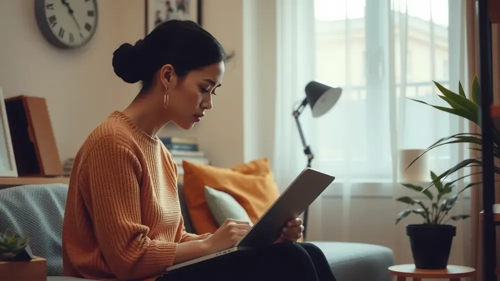 Como retomar o trabalho com segurança após o tratamento da dependência