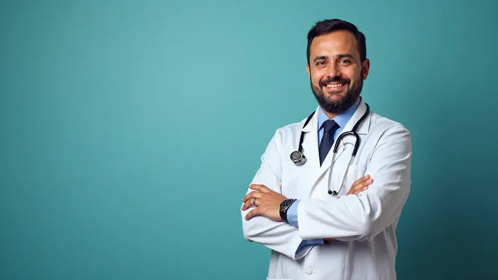 Infecção hospitalar por Dr. Luiz Teixeira da Silva Júnior