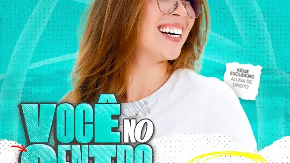 Insted: inovação e prática unem-se em novo Centro Universitário