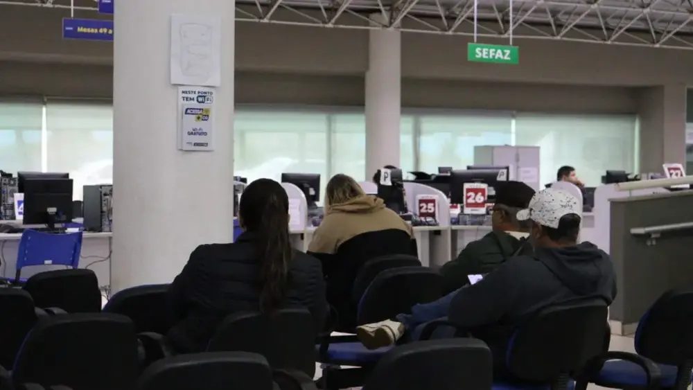 Maioria ignora Refis 2026 e nega dívidas