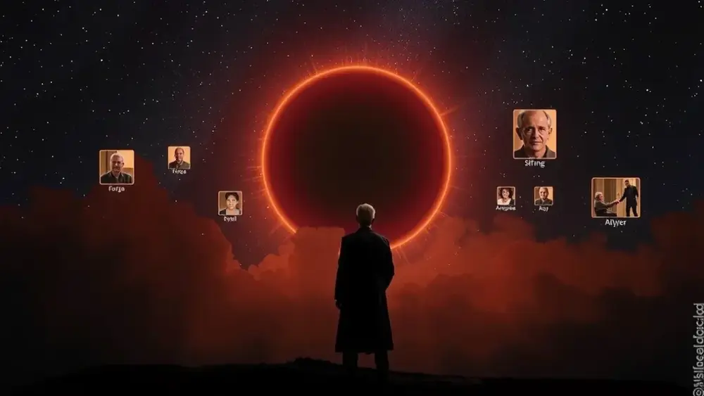 O Império do Sol e o lado mais dramático de Steven Spielberg