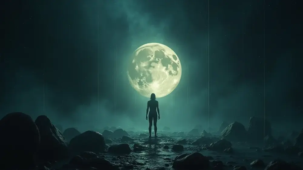 O Voo Noturno: resumo sem spoilers, bem direto em 1 min