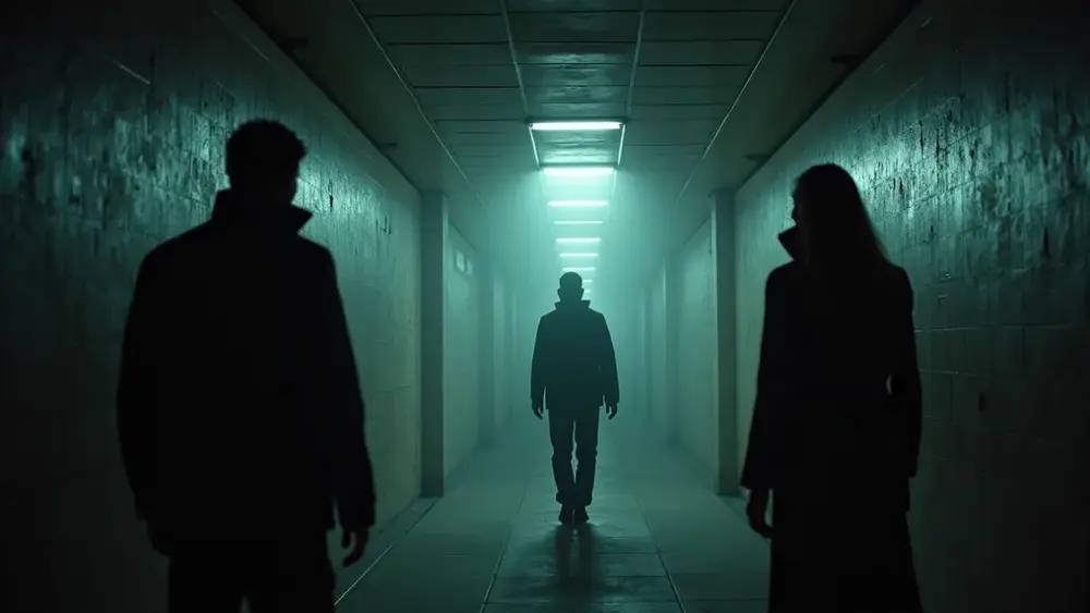 Os casos de espionagem reais que inspiraram roteiros de cinema