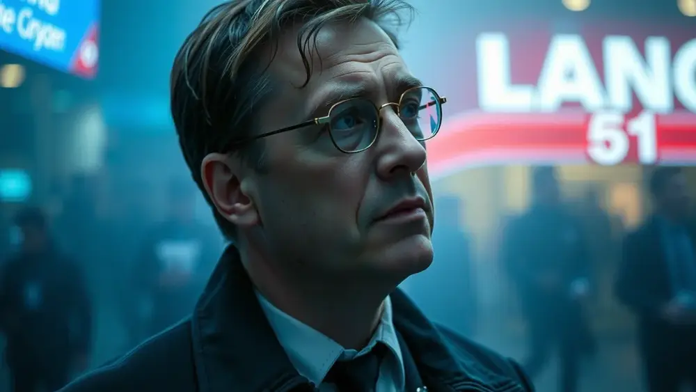 Os filmes de Nolan que mais fizeram sucesso nas bilheterias