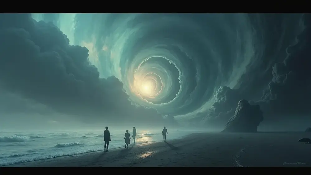 Os filmes que mostram a corrida espacial da Guerra Fria
