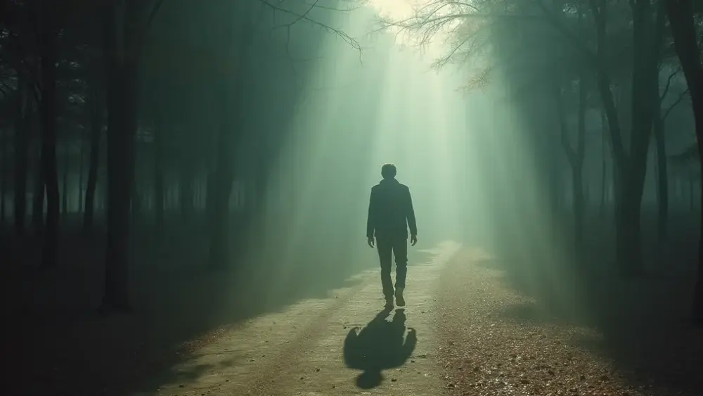 Os imprevistos mais engraçados capturados durante filmagens