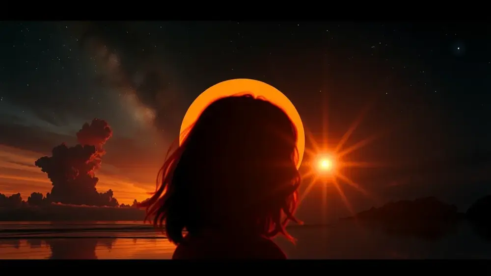 Os melhores filmes de Steven Spielberg para assistir na vida