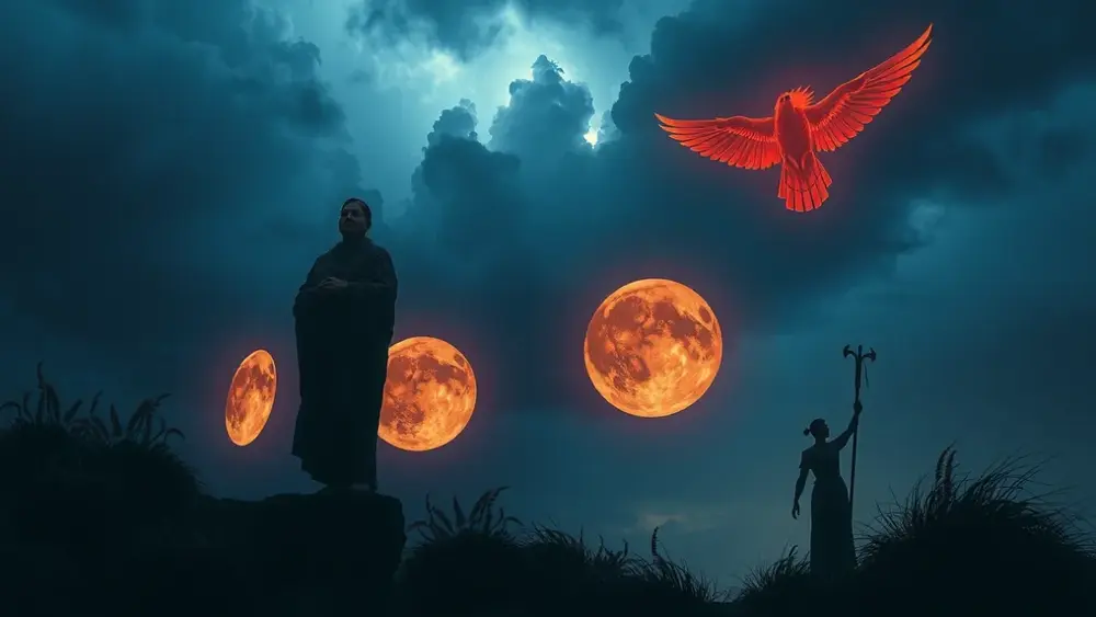 Os mitos gregos mais fascinantes que todo mundo deveria conhecer