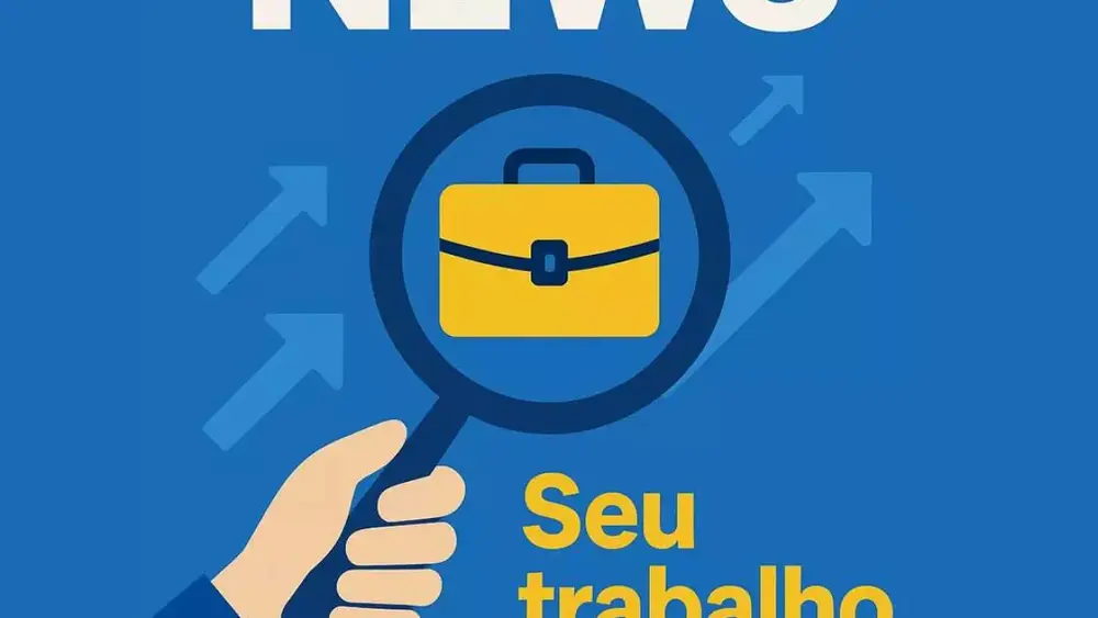 Pedro Gomes abre concurso com vagas para professores, fiscais e auditor