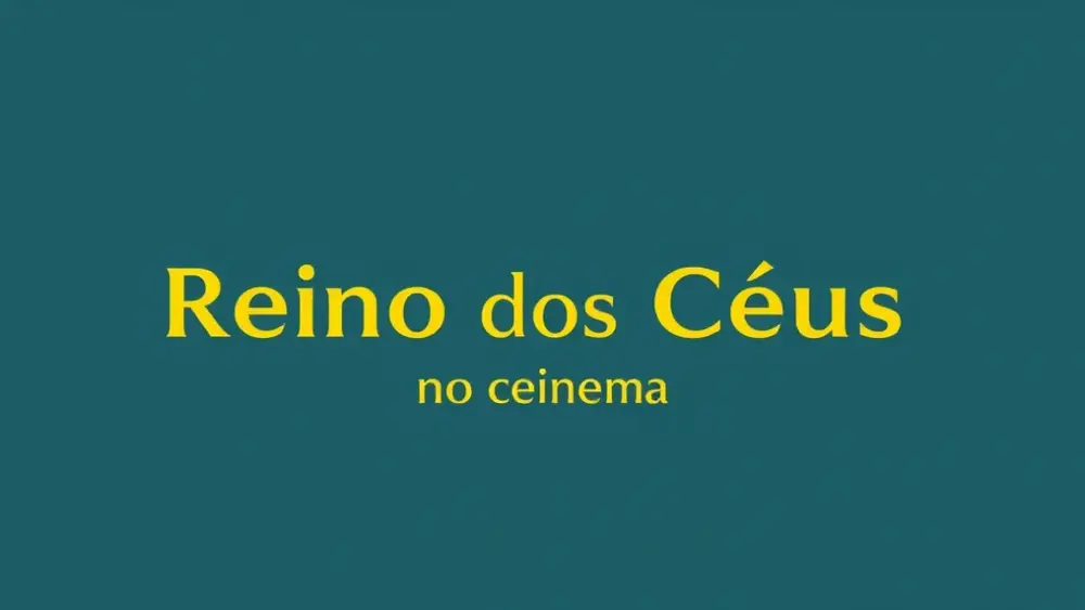 Reino dos Céus no cinema: resumo sem spoilers, bem direto