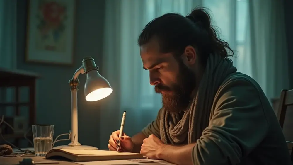Sindicatos paralisam Hollywood em defesa de direitos