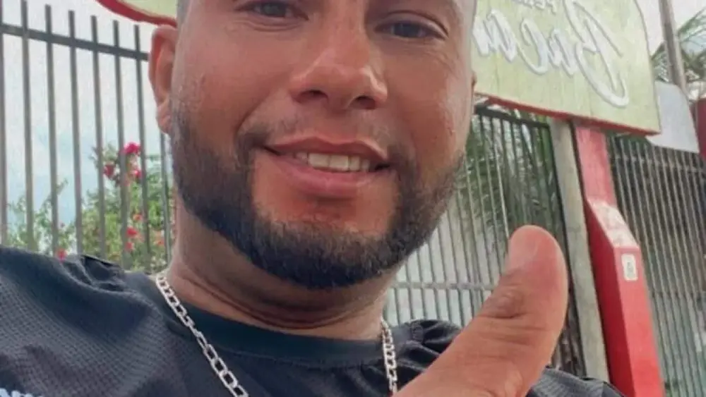 Suspeito morre em abordagem da PM em Três Lagoas